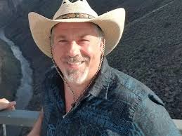 1978 Lake Shore HS graduates. John Stevenson (RIP 1991), John Ciacchella,  Lois Tatarchuk, Brian Jackman (RIP 2019), and Bruce Sczepanski. My closest  HS friends with my sister.