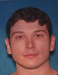 Paramus Police Department...