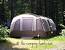 12 Person Tent Coleman