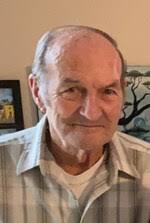 Obituaries Search for Charles Clayton