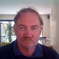 Mark Sly's Instagram, Twitter & Facebook