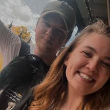 ᴀɪɴᴛ ɴᴏᴛʜɪɴ ʟɪᴋᴇ ᴛʜᴇ ɢʀᴇᴀᴛ ᴏᴜᴛᴅᴏᴏʀs☼