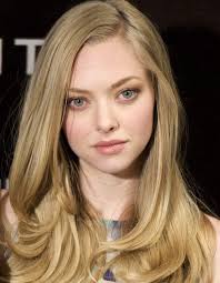 Pin By Janet Haniak On Hair Pale Skin Hair Color Blonde Hair Pale Skin Dark Blonde Hair Pale Skin