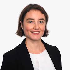 Francesca Mancini @ 1000 donne per il clima