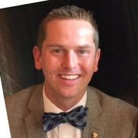 Joe Aigner's Instagram, Twitter & Facebook