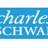 Charles schwab online website has the quality of a 1st year website designer. Https Encrypted Tbn0 Gstatic Com Images Q Tbn And9gcsc80gx4opctzny3qnia4ecuezqpaczbkb6ffgnqfm Usqp Cau