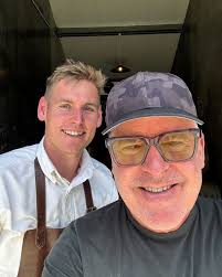 🚨NEW TASTING REPORT🚨 🍷 Craggy Range's Aroha Pinot Noir: an unprecedented  vertical 2006–2023🍷 @janeskiltonmw introduces us to the charm and variety  of Craggy Range Aroha, the estate's ultra-premium offering. This tasting  offered