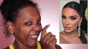 Types of Mama Macha || part 1 || Manipuri || Amisha Soibam