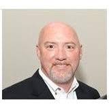 Teddy Cannon Email & Phone Number