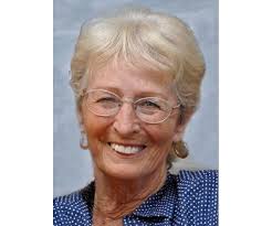 Geraldine Schorn Obituary (2016)