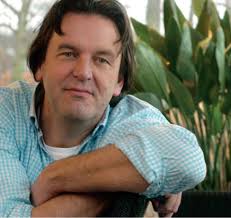 Keynotes and workshops