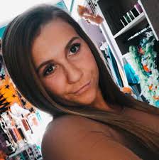 Jenna Mercogliano added a new photo.