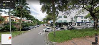 • 19 306 просмотров 2 года назад. Jalan Molek 1 28 Taman Molek Behind Alliance Bank Jalan Molek 1 28 Molek Johor Bahru Johor 5760 Sqft Commercial Properties For Rent By Shawn Tee Rm 5 000 Mo 31289003