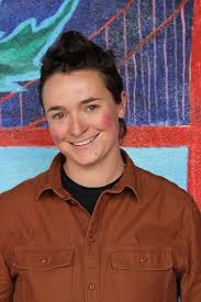 Many Experts in the Classroom: Redirecting Authority — Agency by Design  Oakland