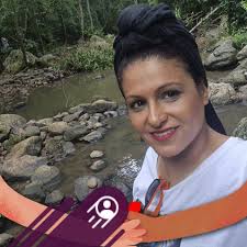 יובל דיין העמוד הרישמי‎ added a...