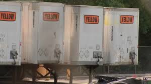 Image result for Yellow 1990 Thiele Inc