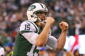 The contract has a base value of $2 million, fully guaranteed including a $300,000 signing bonus. New York Jets Aren T Tanking In 2017 Due To Josh Mccown S Career Year Sbnation Com