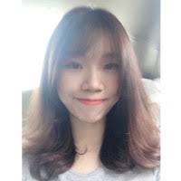 40+ "Kathy Ye" profiles