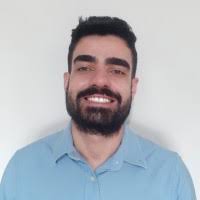 300+ perfis com “Goss”