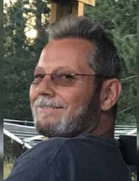 Obituary information for Mark Alan Sharp