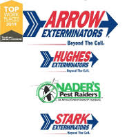 New orkin pest control jobs added daily. Arrow Exterminators Salaries Glassdoor