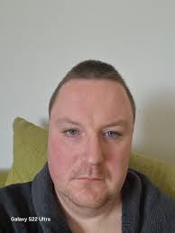 Grow a beard guys 🤠🏳️‍🌈