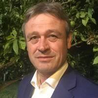 Jean-Daniel Ruch, Author at Fair Observer