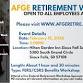 FERS Benefits Seminar - Sioux Falls - 02/15/26