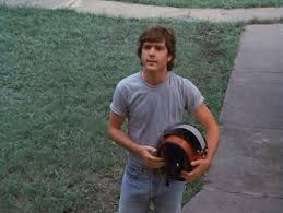 Aug 26, 2015 · below are 20 such celebrities whom we know contracted hiv. Timothy Patrick Murphy Dallas Tv