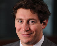 Brookfield in triple REIT raid