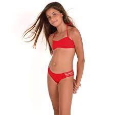 Share photos and videos, send messages and get updates. Mon Mini Teenie Bikini Fille Taille 12 Ans 14 Ans Bikinis Bikinis For Teens Kids Bikini