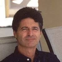 Sandra MOREL Email & Phone Number