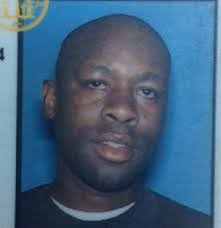 Local Man Still Missing in Myrtle Beach