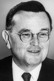 Purdue University Timelines