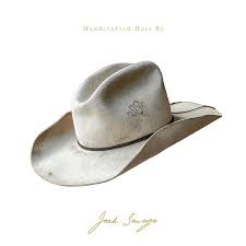 B R O K E D O W N C O W G I R L Love Her But Leave Her Wild A Crisp Clean Hat Is A Thing Of Beauty But A Hat That Has Been