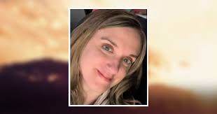 Shannon Elizabeth King Obituary August 8, 2024