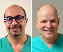 Wichita testing a potentially breakthrough medical device