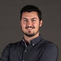 20+ "Lou Bock" profiles