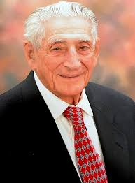 Peter Lombardi Obituary