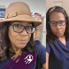 The #LSU family has lost one of their own. #RIP Kyren Lacy