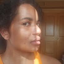 Which one hurts most, laser removal or waxing?