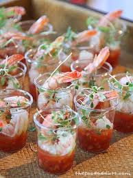 Kick off christmas dinner or your holiday party with these delicious christmas appetizer ideas. Top 10 Diy Party Food Ideas Diy Party Food Food Network Recipes Appetizer Recipes