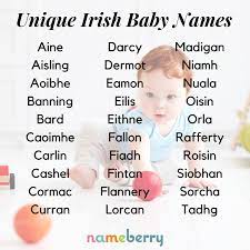Pin On International Baby Names