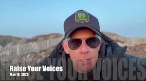 Our light-hearted cooking competition is back for Season 4 with host Brenda  O'Reilly. In this episode our guests are the Singer Songwriters, Mallory  Johnson and Loretta Johnson!