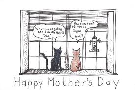 Maybe you would like to learn more about one of these? Happy Mother S Day Happy Mothers Day Mother S Day Postcard