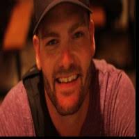 40+ "Brownell" profiles