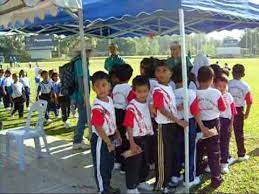 Pada 2009, sekolah kebangsaan taman sri muda memiliki 379 pelajar lelaki dan 327 pelajar perempuan. Sukan Tahunan Sk Taman Sri Muda 2010 Bahagian 1 Youtube