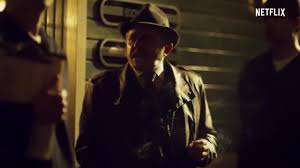 El joven actor, hermano de nicolás vázquez , fue encontrado muerto el pasado viernes en la habitación del hotel donde estaba parando en punta cana. High Seas Tv Series 2019 2020 Imdb