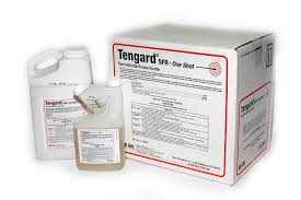 Tengard Sfr Oneshot Insecticide 36 8 Permethrin