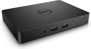 Kostenlose lieferung für viele artikel! Dell Dock Wd15 130w Ab 165 00 2021 Preisvergleich Geizhals Deutschland